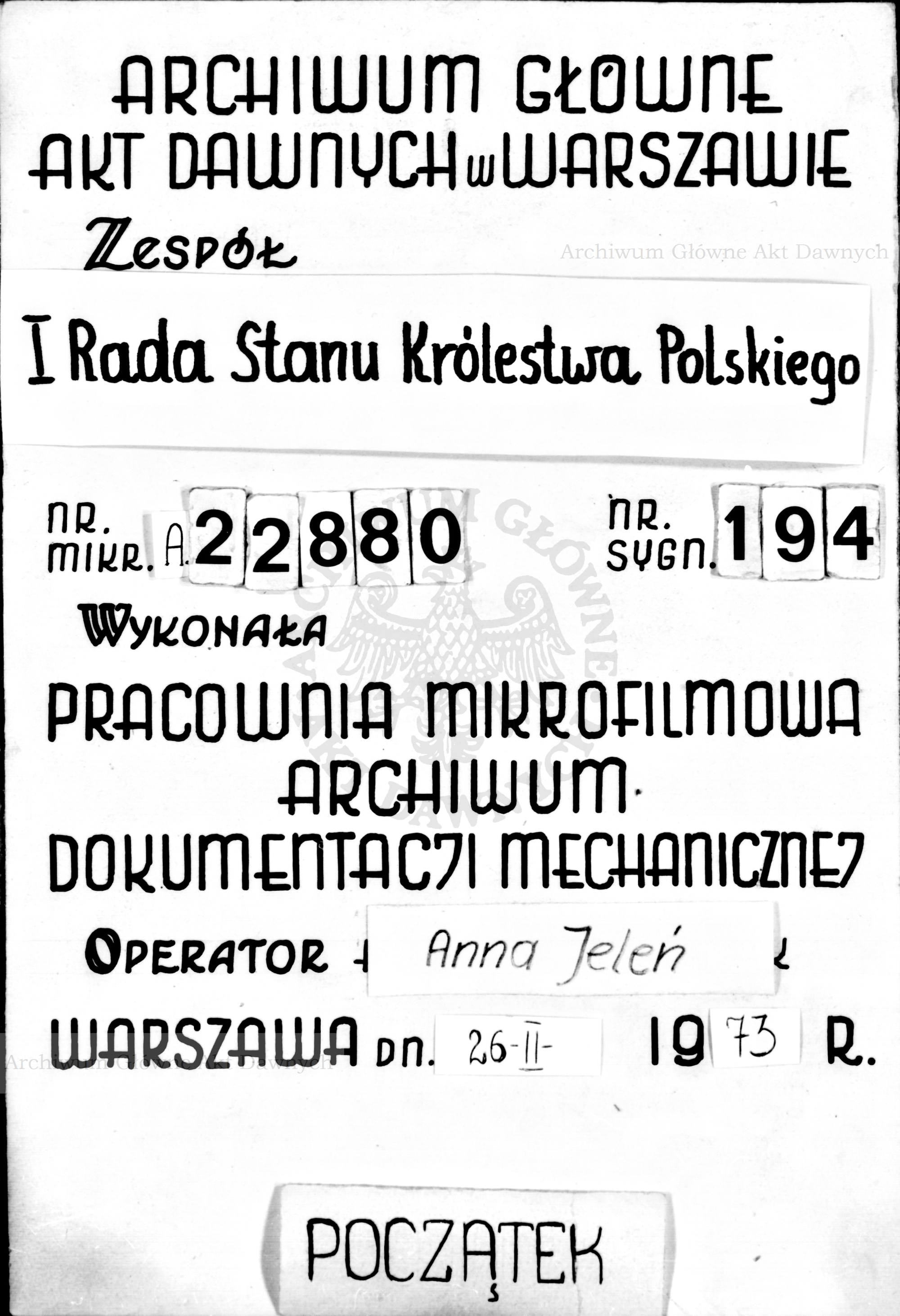 PL_1_184_194_0000-tablica poczatkowa